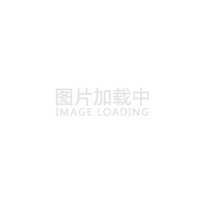 網(wǎng)架設計